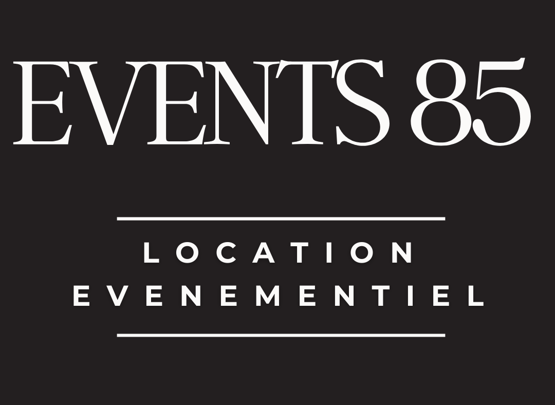 EVENTS85