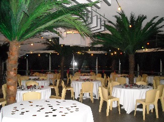 Location de plantes en Vend&eacute;e