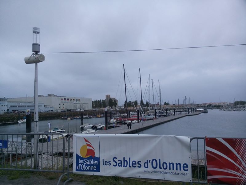 Sonorisation et animation commerciales sportives et culturelles