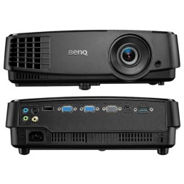 Location videoprojecteur Benq 3000 lumens