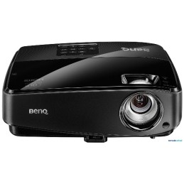 Location videoprojecteur Benq 3000 lumens
