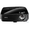 Location videoprojecteur Benq 3000 lumens