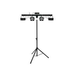 Location pack effet led Eurolite KLS Laser Bar Pro FX-Set