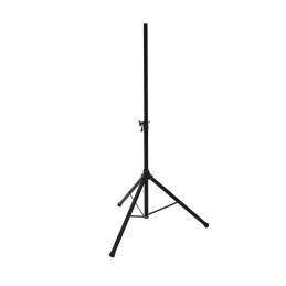 Location pack effet led Eurolite KLS Laser Bar Pro FX-Set