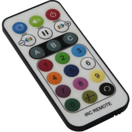 Location pack effet led Eurolite KLS Laser Bar Pro FX-Set