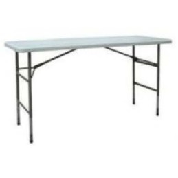 Location table buffet traiteur en vendée, les sables d'olonne, la Roche sur Yon, Challans et Talmont saint hilaire