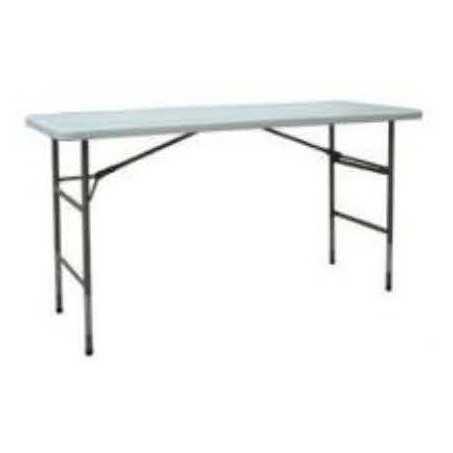 Location table buffet traiteur en vendée, les sables d'olonne, la Roche sur Yon, Challans et Talmont saint hilaire