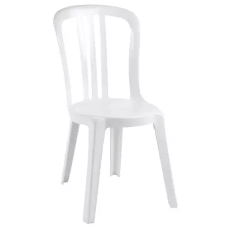 Location chaise type miami (vendée)