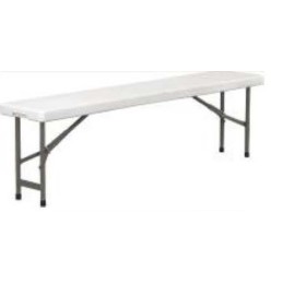 Location de banc pliant en vendée, les sables d'olonne, la Roche sur Yon, Challans et Talmont saint hilaire