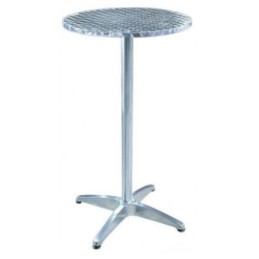 Location mange debout (vendée)