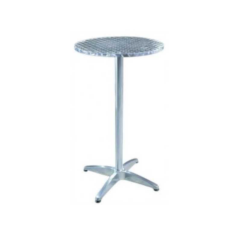 Location mange debout (vendée)