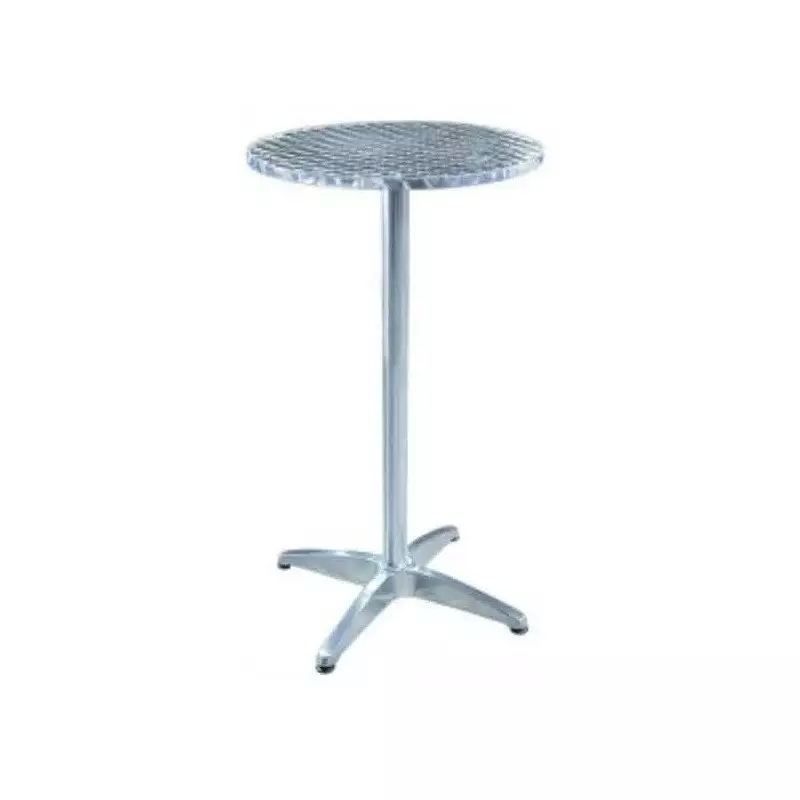 Location mange debout (vendée)