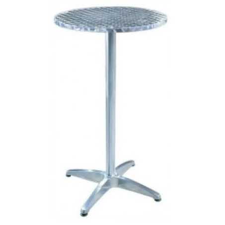 Location mange debout (vendée)