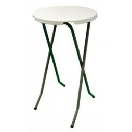 Location mange_debout pliant