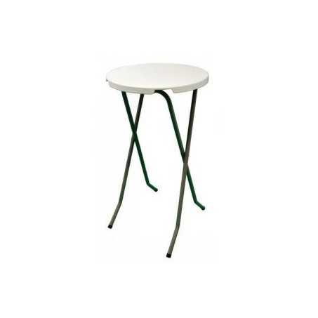 Location mange_debout pliant