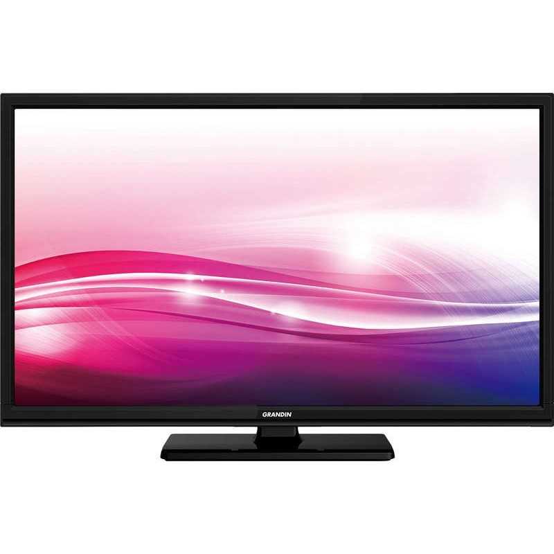 Location GRANDIN DL39V200 - 99 cm