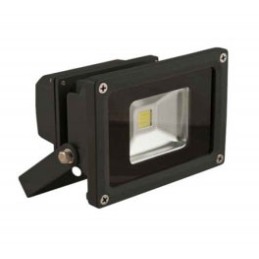 Projecteur led 10 watts en location