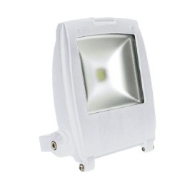 Projecteur led 50 watts 5500° en location