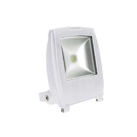 Projecteur led 50 watts 5500° en location