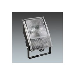 Location de projecteur à décharge 70w