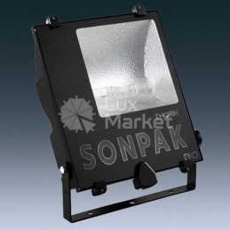 Location de projecteur à décharge 250w