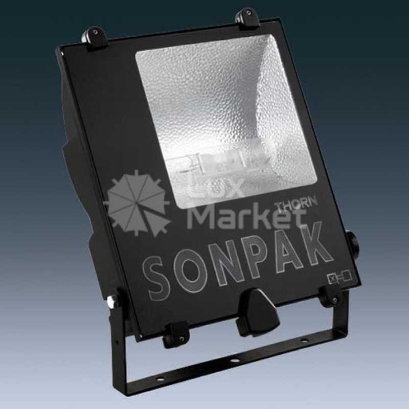 Location de projecteur à décharge 250w