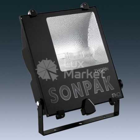 Location de projecteur à décharge 250w