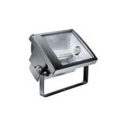 Location de projecteur à iodure 150w