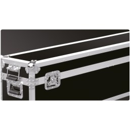 Location ecran valise 366cm x 274cm - Vendée 85