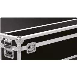 Location ecran valise 366cm x 274cm - Vendée 85