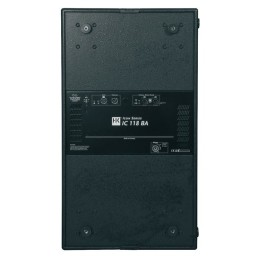 Location système sonorisation HK ICON LTS en Vendee