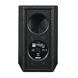 location système son hk elias performer en vendee