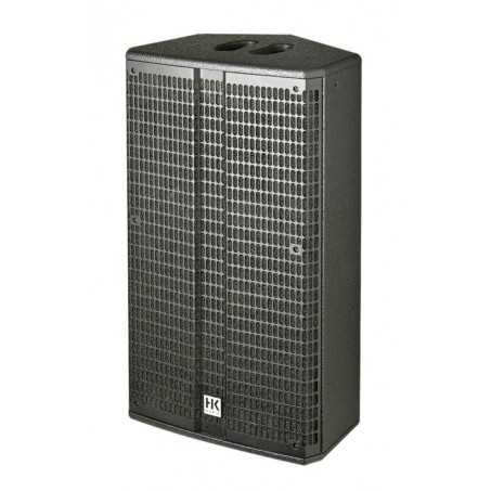 Location enceinte active (vendée) chez Events85