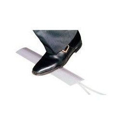 Location passage de câble, goulotte en vendee