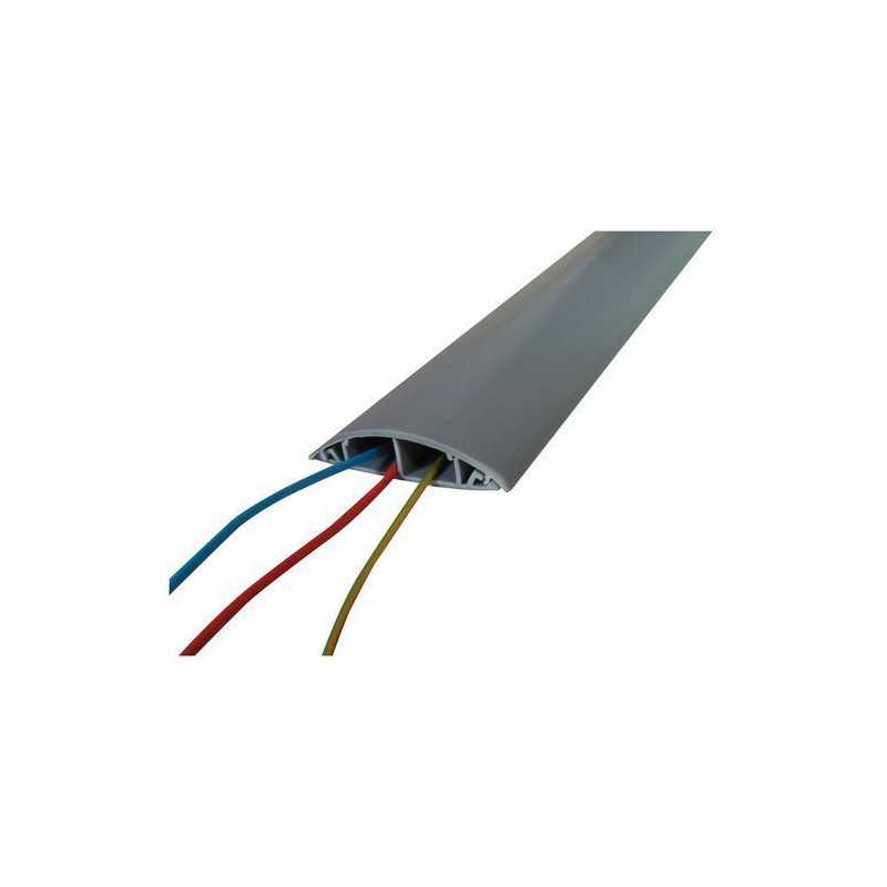 Location passage de câble, goulotte en vendee