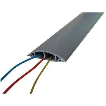 Location passage de câble, goulotte en vendee