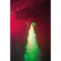 Location Machine à fumée verticale Fog Fury Jett