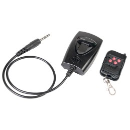 Location Machine à fumée verticale Fog Fury Jett