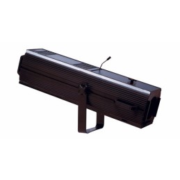 Location Poursuite 1000 W Moonlight DTS