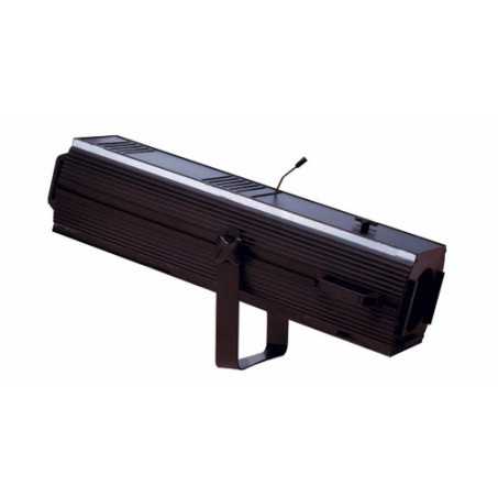 Location Poursuite 1000 W Moonlight DTS