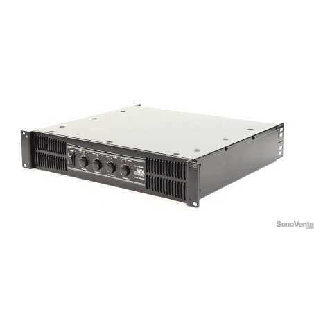 Location Ampli Multicanaux HPA - QA 4300