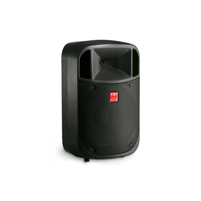 Enceinte FBT Jolly 15R