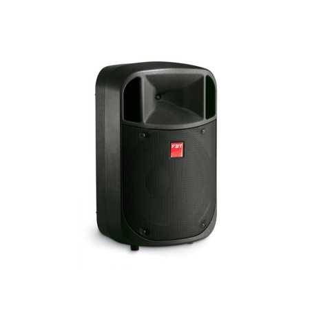 Enceinte FBT Jolly 15R
