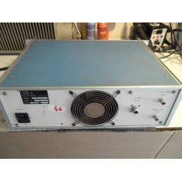 Location module émetteur FM