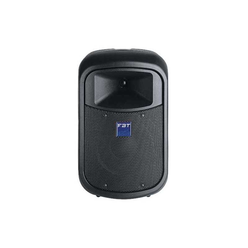 Enceinte FBT Jolly 8B