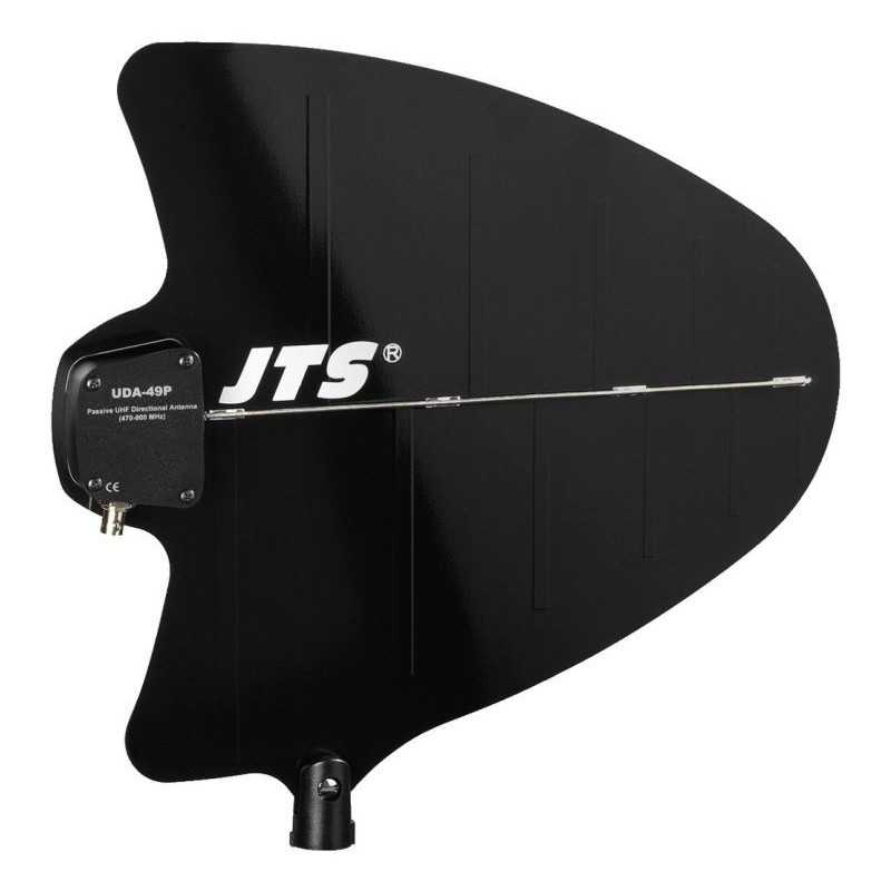 Location Antenne UHF directionnelle passive UDA-49P