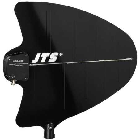 Location Antenne UHF directionnelle passive UDA-49P