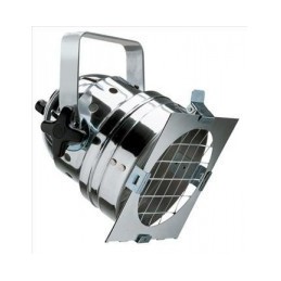 Location PAR56 300 watts