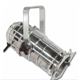 Location PAR30 100 watts