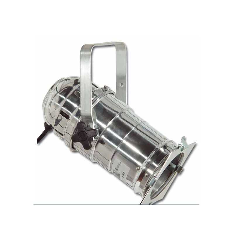 Location PAR30 100 watts